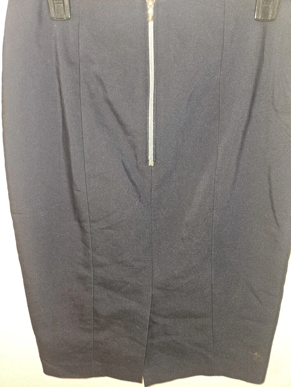 Ann Taylor 15 inches